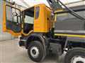 2018 Scania Scania Others