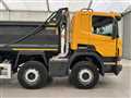 2018 Scania Scania Others