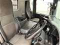 2018 Scania Scania Others