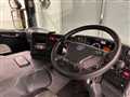 2018 Scania Scania Others