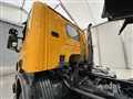 2018 Scania Scania Others