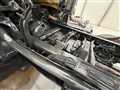 2018 Scania Scania Others