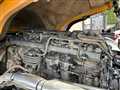 2018 Scania Scania Others