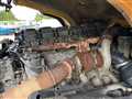 2018 Scania Scania Others