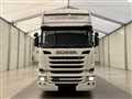 2014 Scania Scania Others
