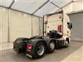 2014 Scania Scania Others