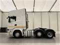 2014 Scania Scania Others