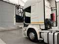 2014 Scania Scania Others