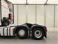 2014 Scania Scania Others