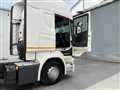 2014 Scania Scania Others