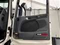2014 Scania Scania Others