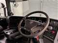 2014 Scania Scania Others