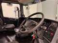 2014 Scania Scania Others