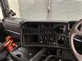 2014 Scania Scania Others