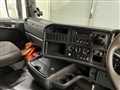 2014 Scania Scania Others