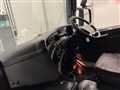 2014 Scania Scania Others
