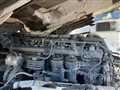 2014 Scania Scania Others