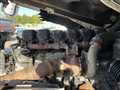 2014 Scania Scania Others