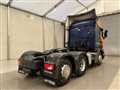 2014 Scania Scania Others