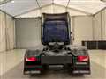 2014 Scania Scania Others