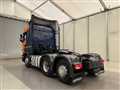 2014 Scania Scania Others