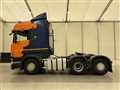 2014 Scania Scania Others