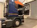 2014 Scania Scania Others