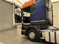 2014 Scania Scania Others
