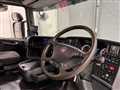 2014 Scania Scania Others
