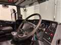 2014 Scania Scania Others