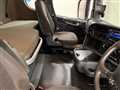 2014 Scania Scania Others