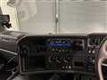 2014 Scania Scania Others