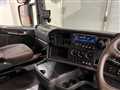 2014 Scania Scania Others