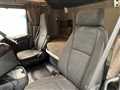 2014 Scania Scania Others