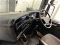 2014 Scania Scania Others