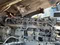 2014 Scania Scania Others