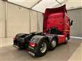 2014 Scania Scania Others
