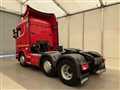 2014 Scania Scania Others