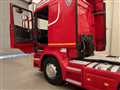 2014 Scania Scania Others