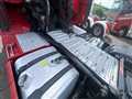 2014 Scania Scania Others