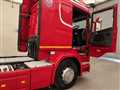 2014 Scania Scania Others