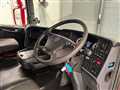 2014 Scania Scania Others