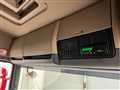 2014 Scania Scania Others