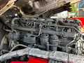 2014 Scania Scania Others