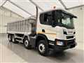 2019 Scania Scania Others