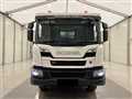 2019 Scania Scania Others