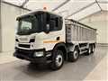 2019 Scania Scania Others