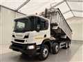 2019 Scania Scania Others