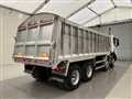 2019 Scania Scania Others
