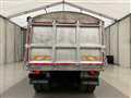 2019 Scania Scania Others